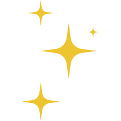 Obraz premium DESAINN