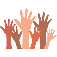 Fototapeta premium DESAINN