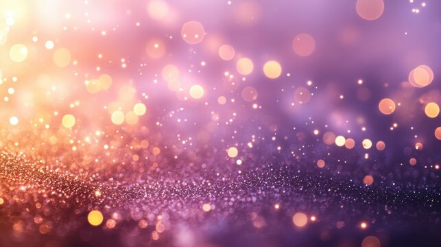 Banner design for diwali festival and podium,Diwali light decoration candle with fireworks,Stage,Product display Showcase design sparkle background,Deepavali,Dipavali,3D podium illustration.