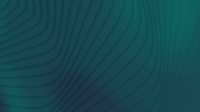 Dark teal wavy lines resembling topographic maps abstract texture suitable for backgrounds or design elements. Texture for design backgrounds, prints, website banners, digital art projects, or creativ