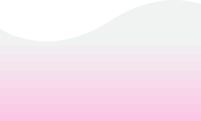 그라데이션 바탕 배경