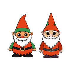 GNOME 