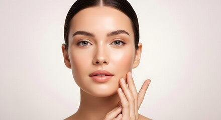 Radiant Skincare Achieve a Naturally Luminous Complexion with Simple Tips and Tricks