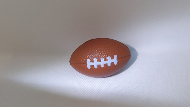 Debt Collection: Balancing Firmness and Fairness in Financial Recovery