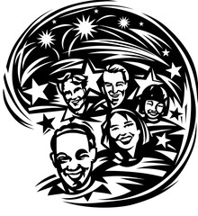 icon, icons, vector, set, business, icon set, illustration, web, symbol, design, car, money, computer, media, travel, school, photo, pencil, sign, book, button, internet, phone, globe