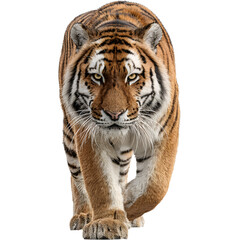 Obraz premium tiger 