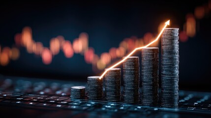 Launching an IPO to access public capital, enhance brand visibility, and create growth opportunities while meeting compliance and investor relations standards.