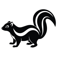 mouse vector animal