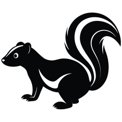 mouse vector animal