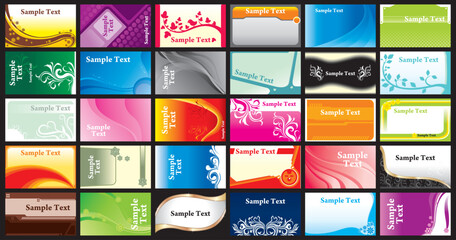 Name card template 2.eps