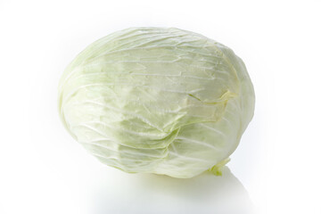 キャベツ
