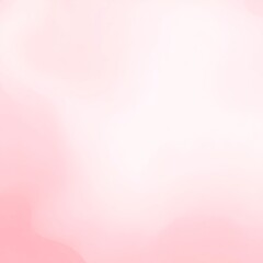 가죽 질감 바탕의 소프트 블러 로즈 핑크 그라데이션 추상 배경 클로즈업