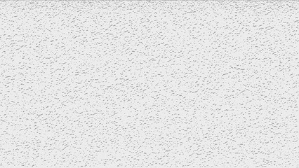 A grainy abstract background with iridescent colors creates a modern and dynamic visual texture