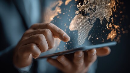 Establishing comprehensive safety systems and training programs ensures travelers feel secure while visiting new destinations.
