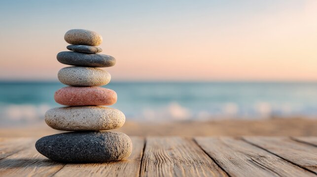 Health and wellness tourism builds experiences that integrate fitness, mindfulness, and healing traditions, supporting travelers seeking renewal and balance.
