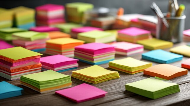 Mixed methods blend qualitative and quantitative approaches, using their strengths together to provide richer, more comprehensive research insights.
