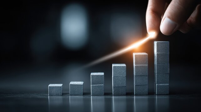 Startup business development balances rapid growth with limited resources, focusing on market testing, strategic partnerships, and scalable opportunities.
