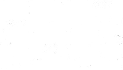 old paper background