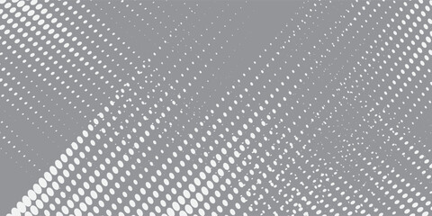 Grunge Black and blue color pattern gradient grunge texture background. Dots pop art comics sport style vector illustration quality