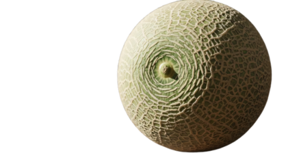 melon