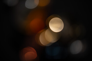 light leak overlay effect with bokeh light leaks,retro noisy film texture light leak flare on black background,transparent background png,abstract background with bokeh