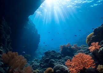 aquarium background.aquarium backgrounds.Colorful aquarium tank showcasing healthy aquatic plants, dense greenery, and a variety of tropical fish in a serene underwater scene.