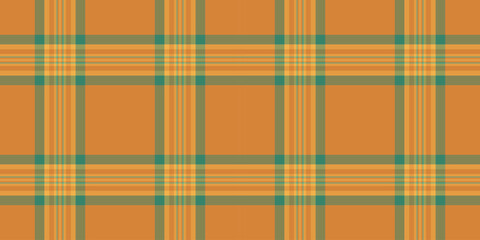 Classic plaid fabric pattern, ideal for upscale garments, stylis
