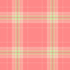 Textured plaid design combining earthy and neutral tones, ideal