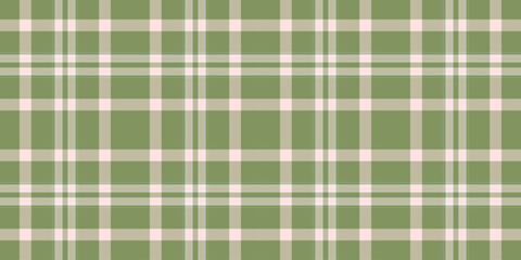 Detailed vector plaid pattern for fabric, perfect for upscale ga