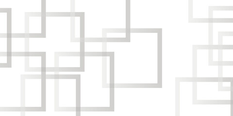 Abstract gradient color strips geometric lines on white background with luxury shapes motion strip. Modern pattern elegant digital line template background.	