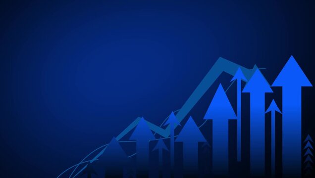 Sucess] Images – Browse 9,416 Stock Photos, Vectors, and Video | Adobe ...