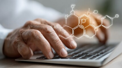 Exploring advancements in computer healthcare and science with a focus on innovative technology applications