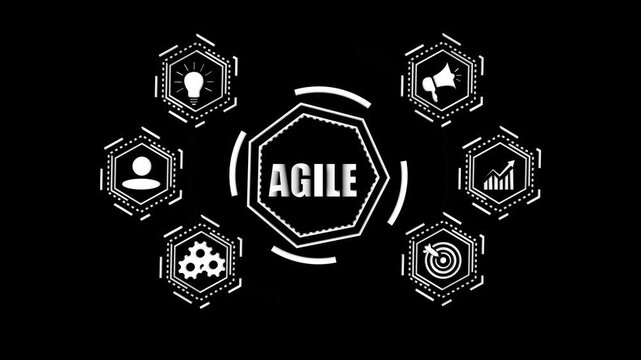 Agile Transformation for Modern Teams Collaborative Practices, Continuous Delivery, and Customer Centric Innovation Driving Faster Value, Higher Quality, and Adaptive Leadership Across Distributed, 