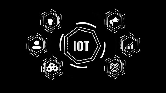 From sensors to smart ecosystems an in depth journey through IoT architectures, communication protocols, data analytics, and the seamless integration of devices shaping the connected world.
