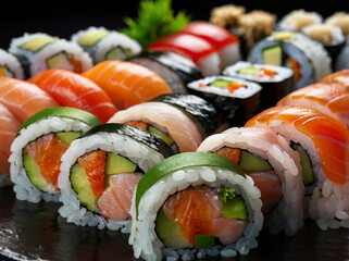 美味しさで笑顔になる