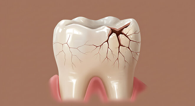 Cellular Structures Under Microscope A Detailed Examination