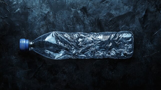 bottle of perfume - Powered by Adobe