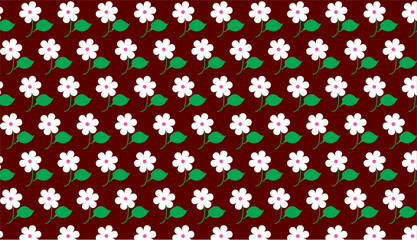 abstract colorful background dark red art