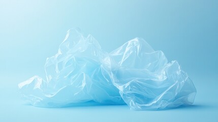 Fototapeta premium iceberg in the water