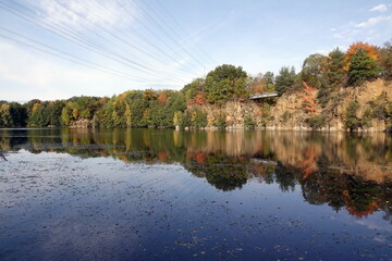 Dietesheimer Steinbrüche
