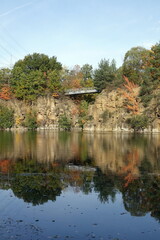 Dietesheimer Steinbr&uuml;che