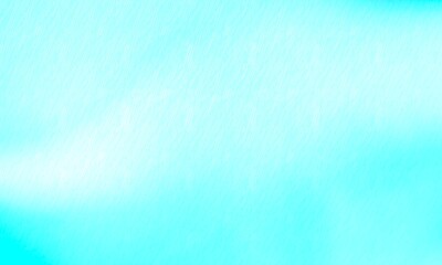 abstract blue background