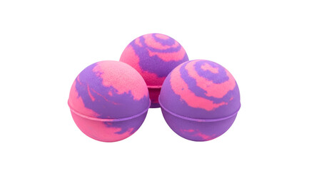 colorful easter eggs