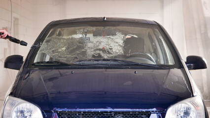 Fototapete bei efototapeten.de bestellen   