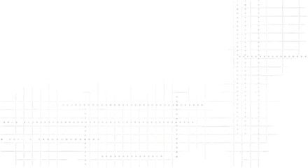 abstract vector background