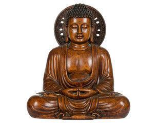Buddha, statue, sculpture, figure, meditation, spirituality, serenity, peace, mindfulness, enlightenment, culture, religion, art, decoration, faith, contemplation, harmony, calm, interior, home, offic