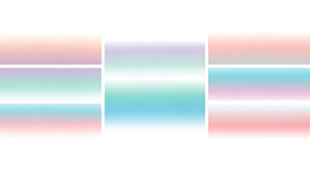 abstract colorful background