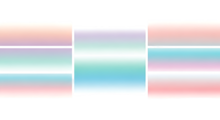 abstract colorful background