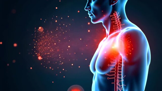 Pain dose, chronic relief, spinal health. Back care. Discs compress under heavy lifting. Nerve sensitivity reduces mobility. Muscle stiffness limits daily activities.