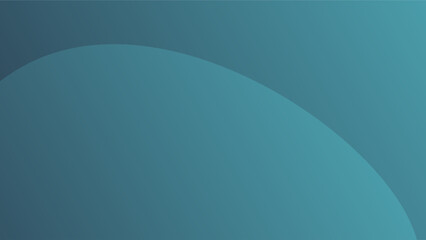 Abstract modern blue background. vector.